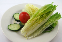 maykadeh, hearts-of-romaine