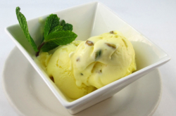 ice cream, maykadeh