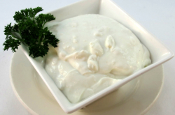 maykadeh, mast-o-musir