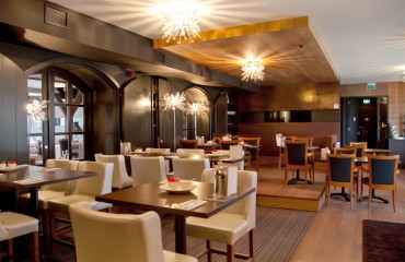 Etiam commodo convallis