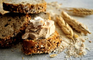 ctetur adipisicing elit, sed do eiusmod