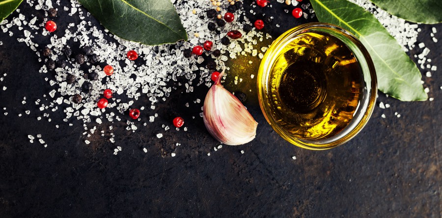 Lorem ipsum dolor sit amet conse