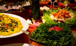 catering2